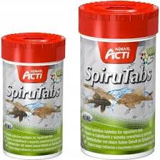 Aquael